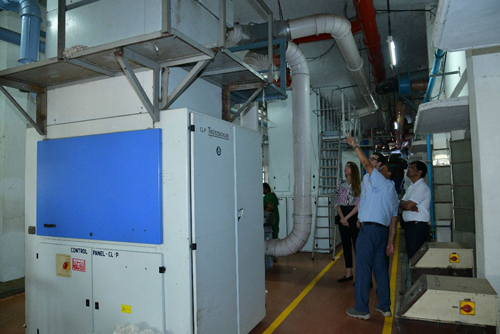 Image description